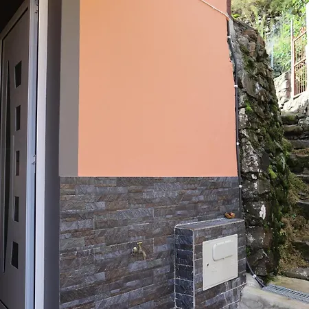 Casa Vicente Ii, By Op