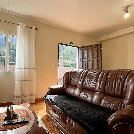 Casa Vicente Ii, By Op بيت للعطل