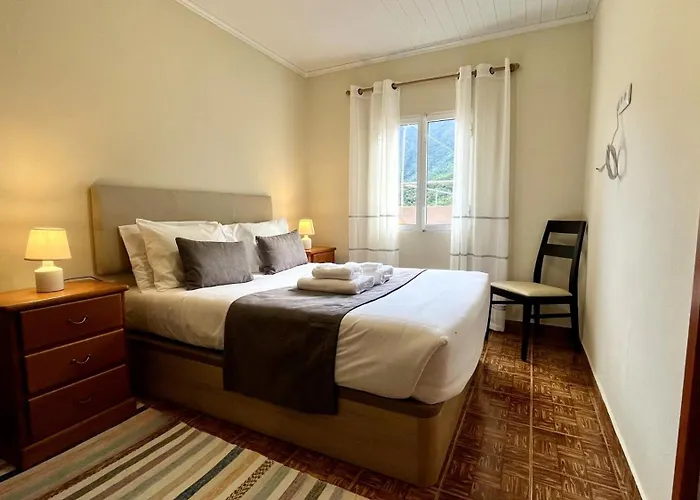 Casa Vicente Ii, By Op Casa vacanze