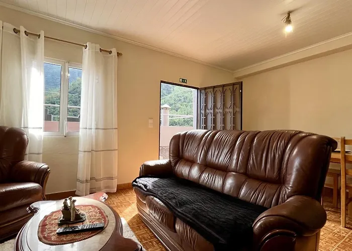 Casa Vicente Ii, By Op Casa vacanze