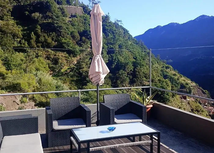 Casa Vicente Ii, By Op Casa vacanze *