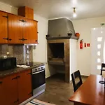 Feriehus Casa Vicente Ii, By Op
