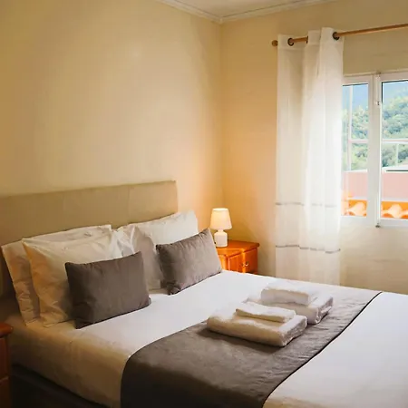 Casa Vicente Ii, By Op