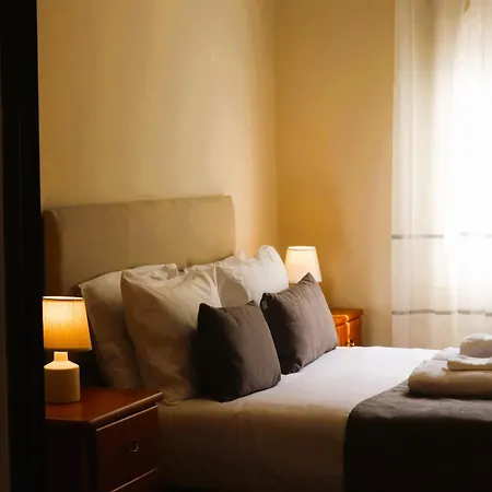 Casa Vicente Ii, By Op * 波文图拉