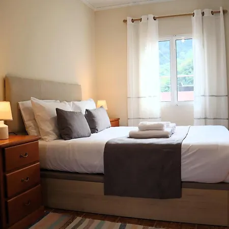 Дом отдыха Casa Vicente Ii, By Op