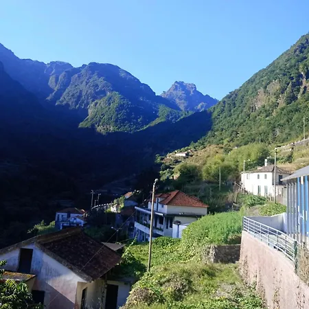 Дом отдыха Casa Vicente Ii, By Op